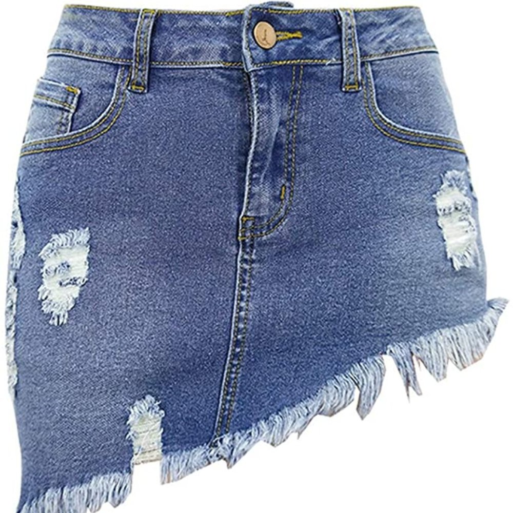 Women's Stretch shorts